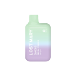 Next Product Image