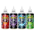 Next Product Image