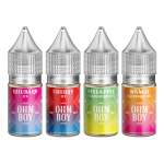 Previous Product Image