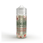 Next Product Image