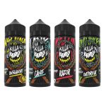 Next Product Image