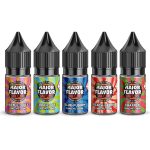 Next Product Image