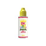 Next Product Image