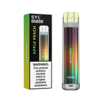 Previous Product Image