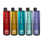 Previous Product Image
