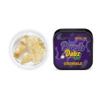 Next Product Image